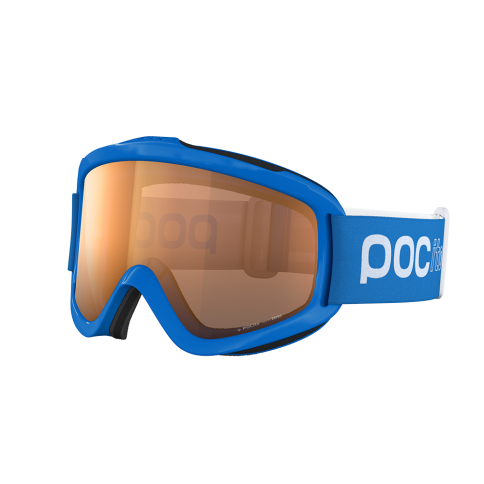 POCito Iris Children's Goggles